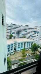 Blk 128 Yishun Street 11 (Yishun), HDB 3 Rooms #480845771